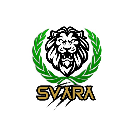 AGRI Logo
